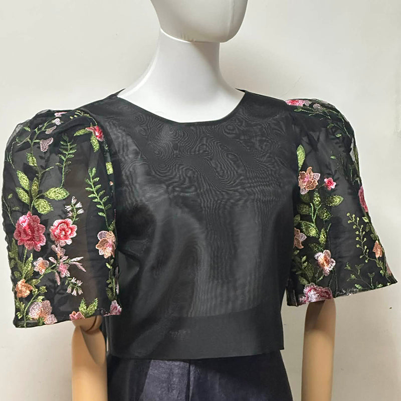 FLORA