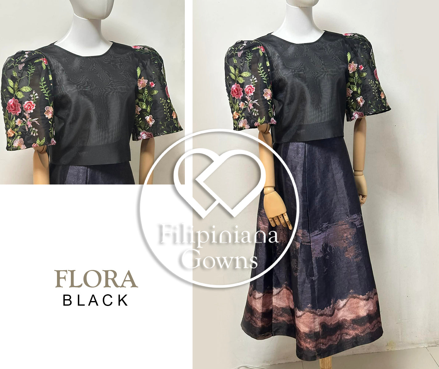 FLORA