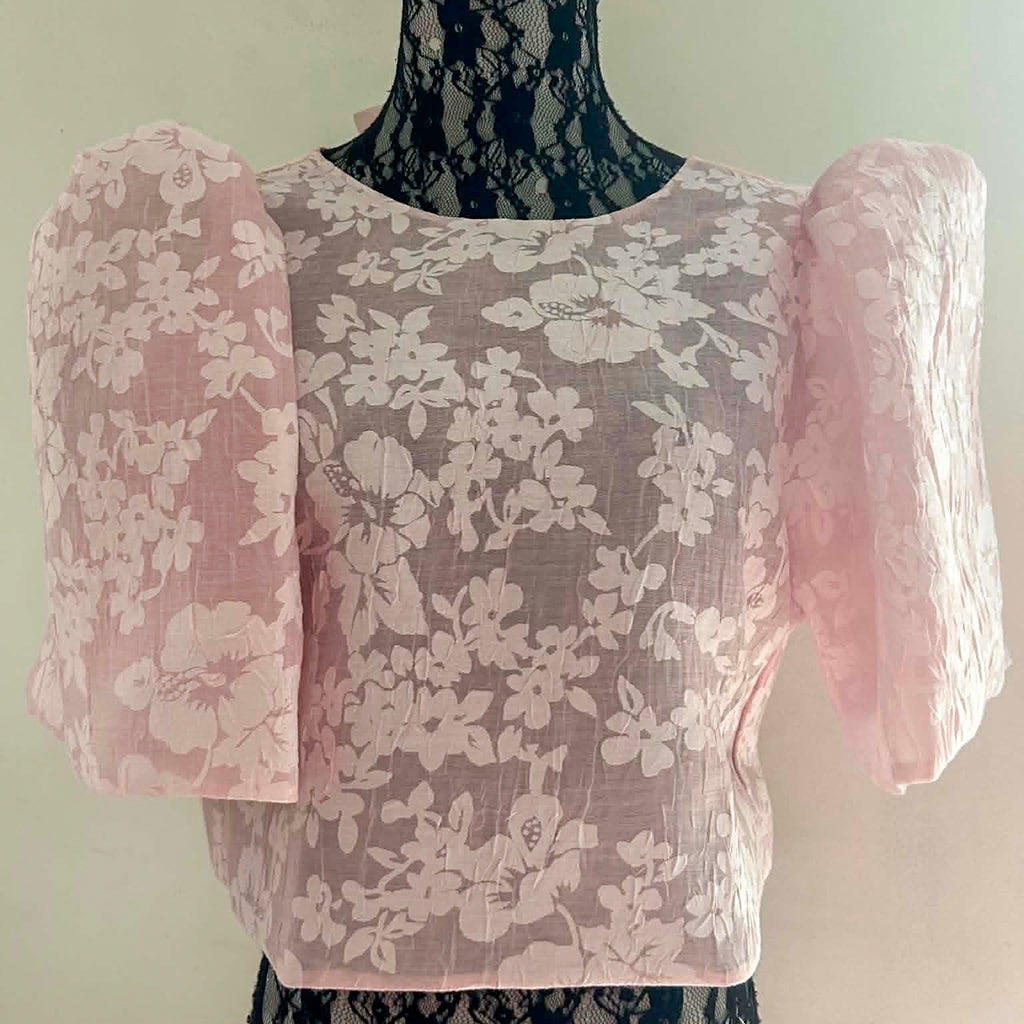 FLORES Filipiniana