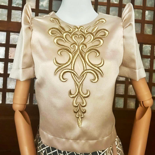 REINA