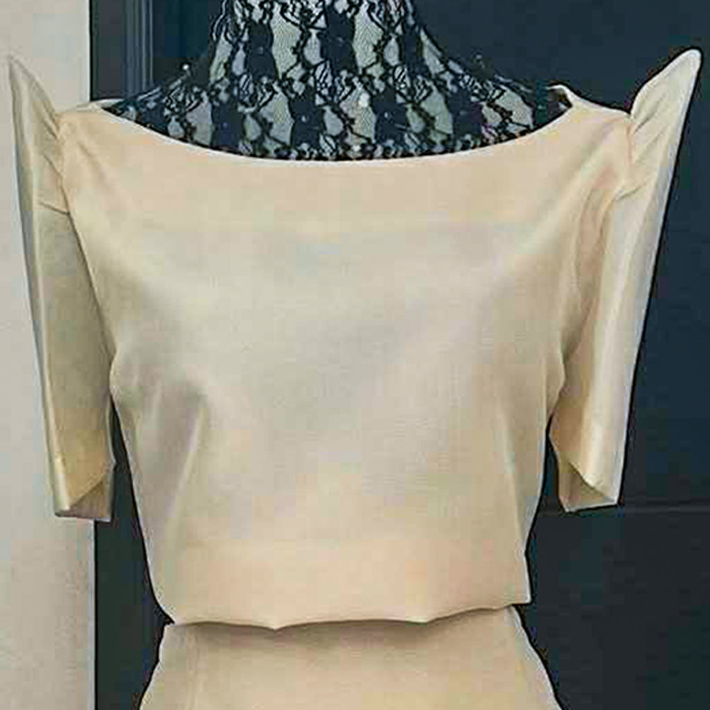 GLORIA DRESS